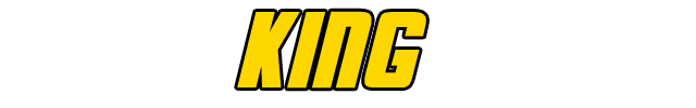 JeepKing logo 122013